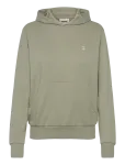 Hummel - Hmlpulse W Sweat Hoodie - Spordi kapuutsiga pusad - M