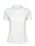 PUMA Golf - W Pure 2.0 Ss Polo - Spordipolod - XS