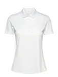PUMA Golf - W Pure 2.0 Ss Polo - Spordipolod - XS