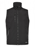 Musto - M Sardinia Vest - Spordivestid - S
