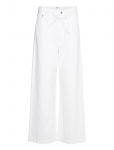 Day Birger Et Mikkelsen - Elijah - Winter White Denim - Laiad - 40