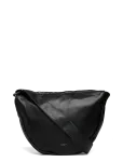 Ulrika - Bumbag - V&ouml;&ouml;kotid - ONE SIZE