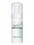 Algologie - Oxygenating Cleansing Foam - Puhastusvahendid - 120 ml