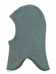 Mikk-line - Wool Fullface - Maskm&uuml;tsid - 62/68
