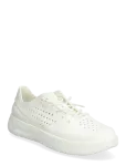 Crocs - Inmotion Pacer M - Madala s&auml;&auml;rega tossud - 43/44