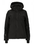 Whistler - Drizzle W Ski Jacket W-Pro 10000 - Spordi suusajoped - 42