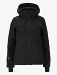 Whistler - Drizzle W Ski Jacket W-Pro 10000 - Spordi suusajoped - 42