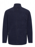 Whistler - Cocoon M Fleece Jacket - Spordifliisid ja vahekihid - XL