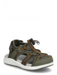 Viking - Thrill Sandal 1V Sl - Sandaalid - 30