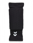 Hummel - Protection Knee Short Sleeve - K&auml;sipallivarustus - M
