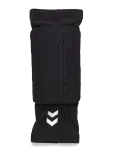 Hummel - Protection Knee Short Sleeve - K&auml;sipallivarustus - M
