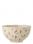 Bloomingville - Pippine Bowl - Serveerimiskausid - 40 CL