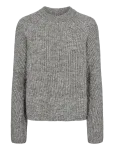 N&uuml;mph - Nuzindi Pullover - Džemprid - XS