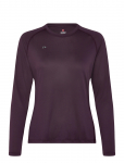 Newline - Nwlbeat W T-Shirt L/S - Spordi pikkade varrukatega topid - XL