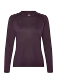 Newline - Nwlbeat W T-Shirt L/S - Spordi pikkade varrukatega topid - XL