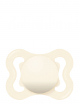 MAM - Mam Supreme 0-6M Silk 1P Box Neutral - Lutid - 0-6M