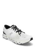 On - Cloud X 4 - Spordi jooksujalatsid - 44