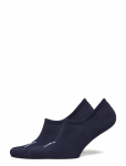 PUMA - Puma Unisex High Cut Footie 2P - Spordisokid - 43-46