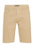 Blend - Bhtwister-Denimshorts-Jogg - L&uuml;hikesed teksap&uuml;ksid - M