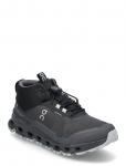 On - Cloudhero Mid Waterproof - Jooksujalatsid - 35.5