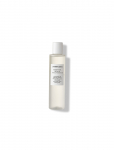 Comfort Zone - Essential Biphasic Eye Makeup Remover - Eye Makeup Removers - 150 ml