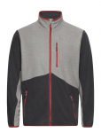 Whistler - Greyson M Fleece Jacket - Spordifliisid ja vahekihid - L
