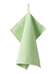 Bongusta - Naram Wash Cloth - N&auml;or&auml;tikud - 30X 30CM
