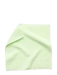 Bongusta - Naram Wash Cloth - N&auml;or&auml;tikud - 30X30CM
