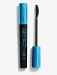 GOSH COPENHAGEN - Catchy Eyes Mascara Waterproof - Ripsmetu&scaron;id - 8 ML