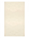 Marimekko Home - Unikko Table Cloth 140X250Cm - Laudlinad ja linikud - 140X250CM