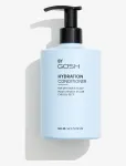 GOSH COPENHAGEN - By Gosh Hydration Conditioner - Palsamid - 500 ML