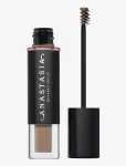 Anastasia Beverly Hills - Volumizing Tinted Brow Gel - Blonde - Eyebrow Gel - 3.2 ML