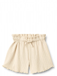Wheat - Shorts Ina - L&uuml;hikesed dressip&uuml;ksid - 122