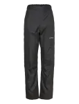 Berghaus - Bg Deluge 2.0 Ovrtrs Af - Spordi vihmap&uuml;ksid - 36 x 31