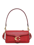 Coach - Tabby Shoulder Bag 20 - V&auml;ikesed &uuml;le&otilde;lakotid - ONE SIZE