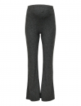 Only Maternity - Olmhalle Wide Pant Jrs - Retuusid - L x 32