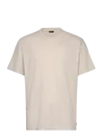 H2O - Kap Dan Tee Print - L&uuml;hikeste varrukatega - L