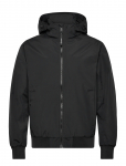 Tenson - Andrew Jacket Men - Spordi &otilde;uejoped - XL