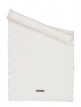 Noble House - Runner Anders - Laudlinad ja linikud - 40X140CM