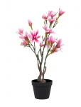 House Nordic - Artificial Flowers - Kuivatatud ja kunstlilled - 74X40X30CM