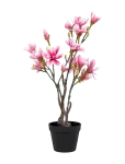 House Nordic - Artificial Flowers - Kuivatatud ja kunstlilled - 74X40X30CM