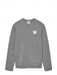 WOOD WOOD - Wwtay L - &Uuml;mara kaelusega - XXL