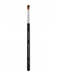 SIGMA Beauty - E42 Precision Firm Blender&trade; - Eye Brushes - 6.5 G