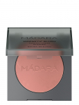 M&Aacute;DARA - Magnetic Blush Mineral Cheek Blusher - P&otilde;sepunad - 6 G