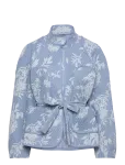 Munthe - Sahnely - Tepitud jakid - 34