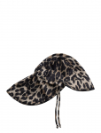 Sofie Schnoor Baby And Kids - Sisisb Swim Hat - Ujumism&uuml;tsid - 9-12MD