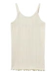 Sofie Schnoor Baby And Kids - Faunask Top - Varrukateta - 128