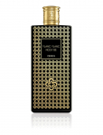 Perris Monte Carlo - Ylang Ylang Nosy Be - Eau De Parfum - 100 ML