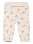 Fixoni - Pants - Aop - Retuusid - 56