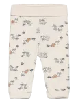 Fixoni - Pants - Aop - Retuusid - 50